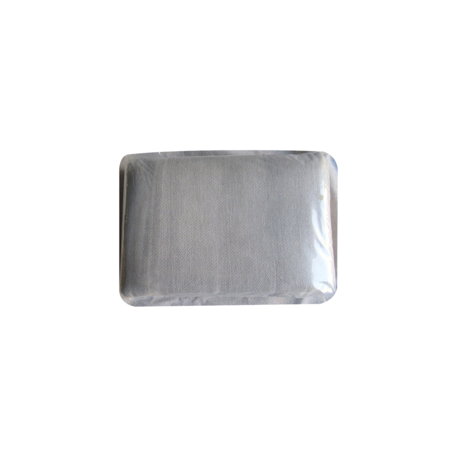 Caelum Star plastic protective sheeting