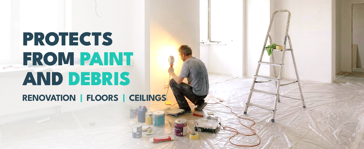 Caelum Star product design 3